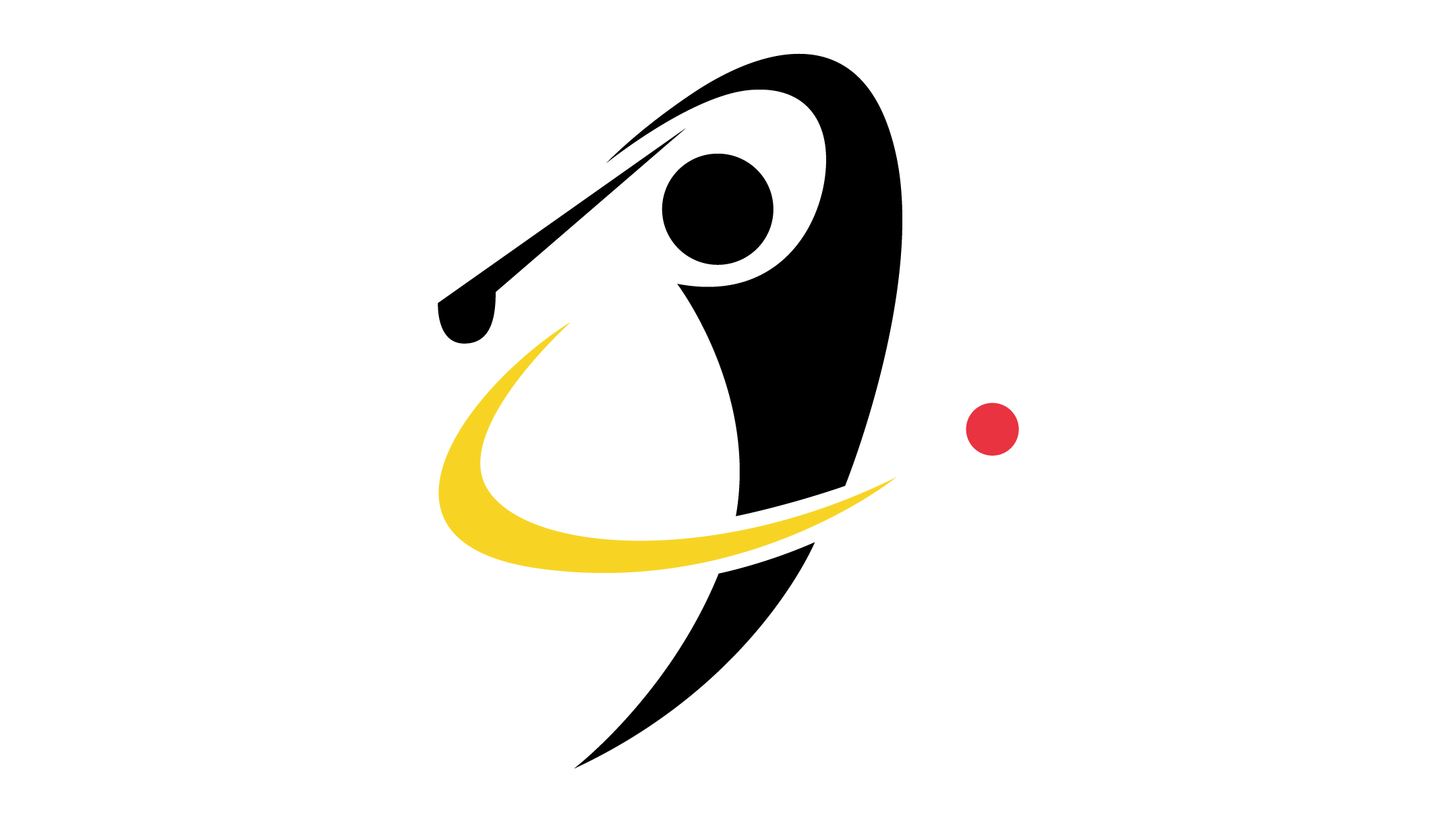 Golf Team Belgium